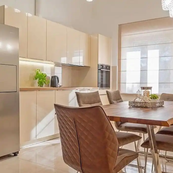 Photo villa - CROBRA 329 - 7