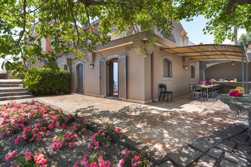 Photo villa - SICCAT 26157 - 13