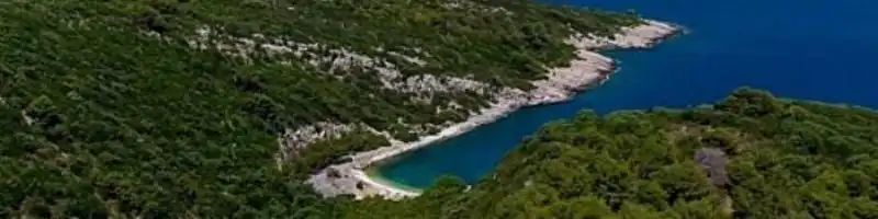 location Villa Brac   pour 12 personnes