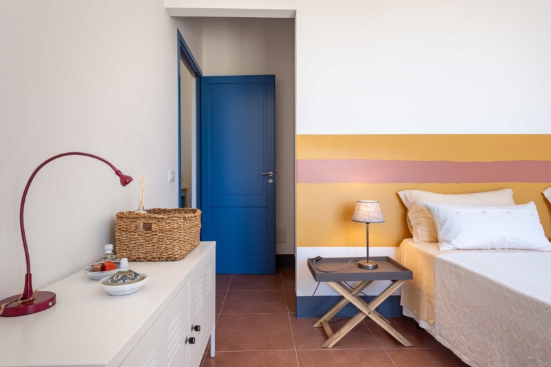 Photo villa - SICMAR 1325 - 38