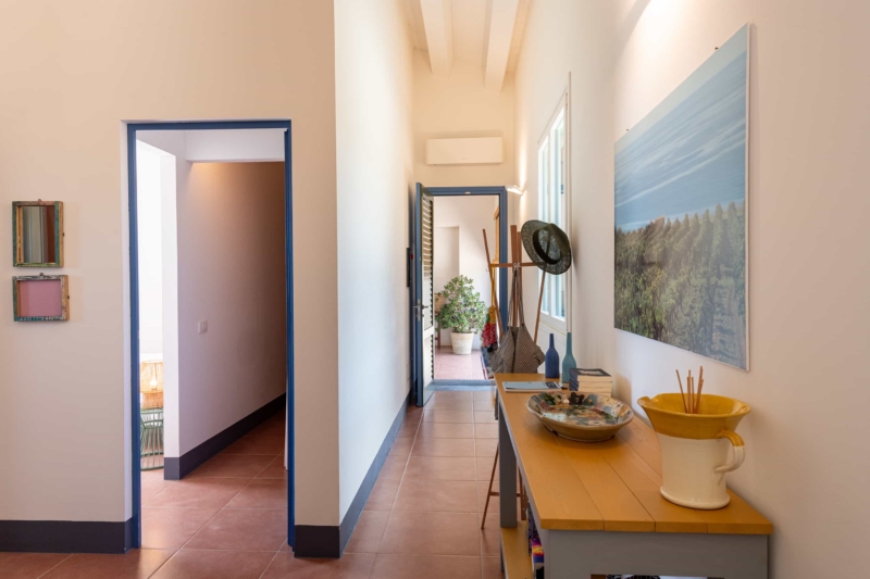 Photo villa - SICMAR 1325 - 29