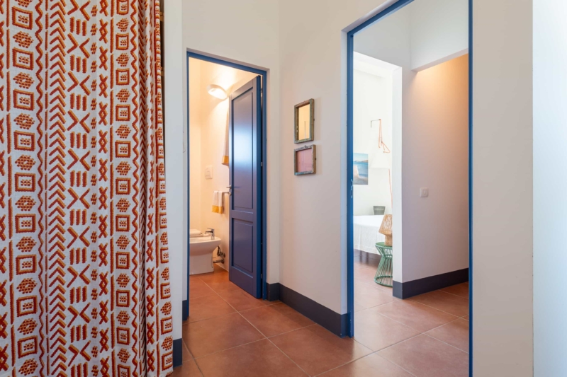 Photo villa - SICMAR 1325 - 42