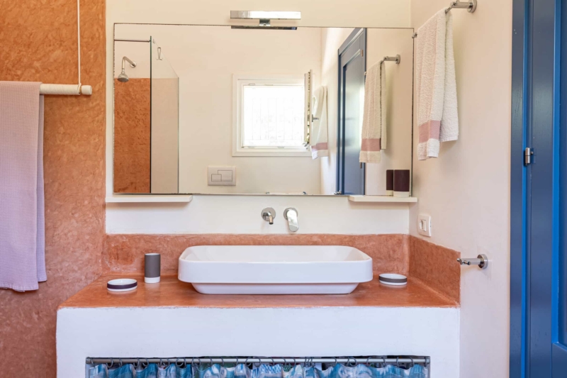 Photo villa - SICMAR 1325 - 35