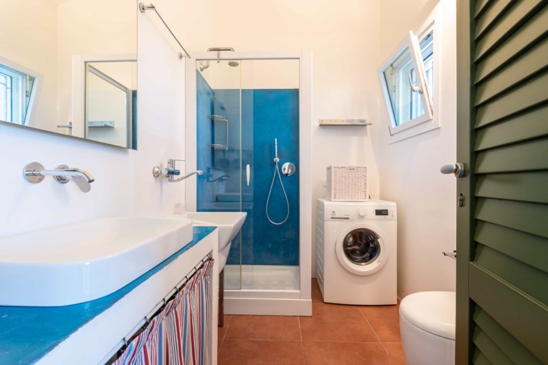 Photo villa - SICMAR 1325 - 47