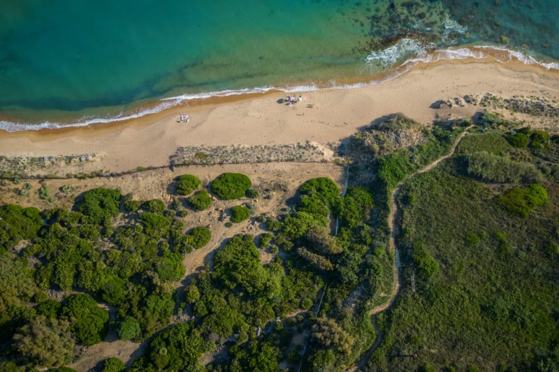 Photo villa - SICMAR 1325 - 48