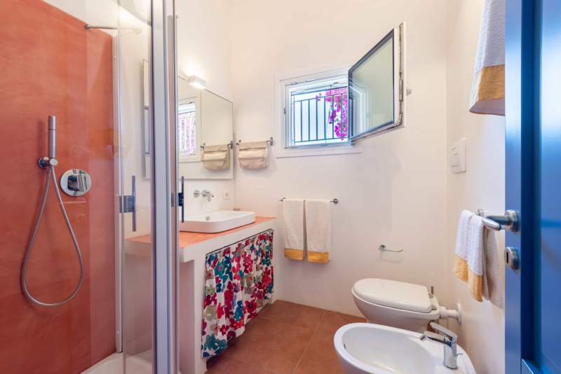 Photo villa - SICMAR 1325 - 40