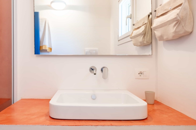 Photo villa - SICMAR 1325 - 41