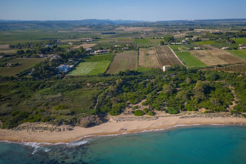 Photo villa - SICMAR 1325 - 4