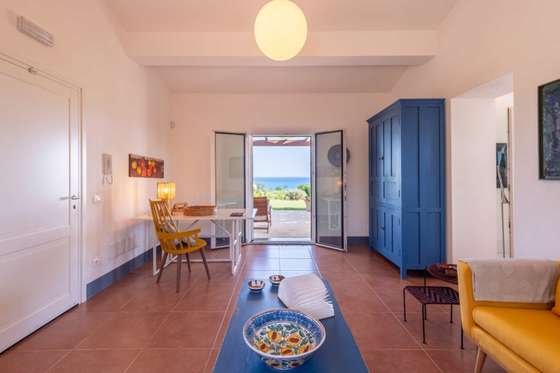 Photo villa - SICMAR 1325 - 24