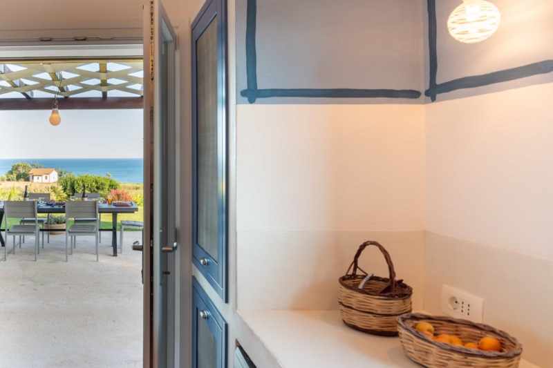 Photo villa - SICMAR 1325 - 28