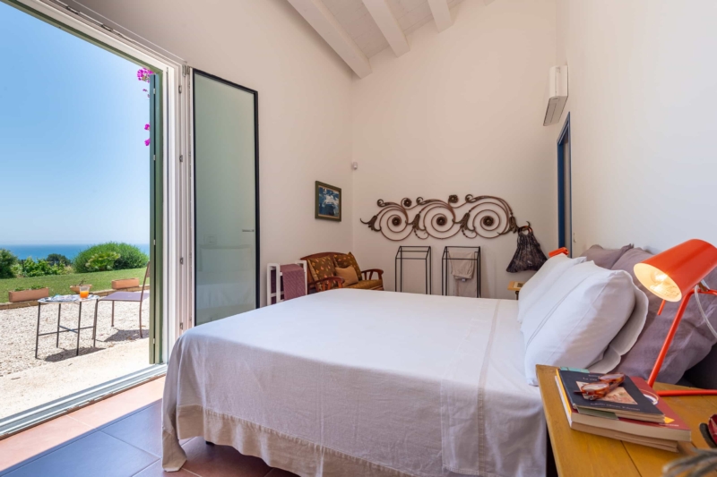 Photo villa - SICMAR 1325 - 33