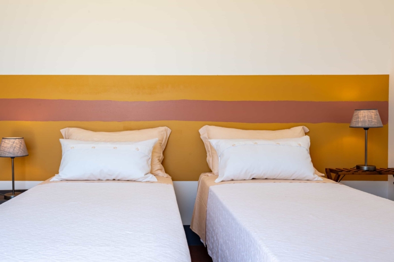 Photo villa - SICMAR 1325 - 37