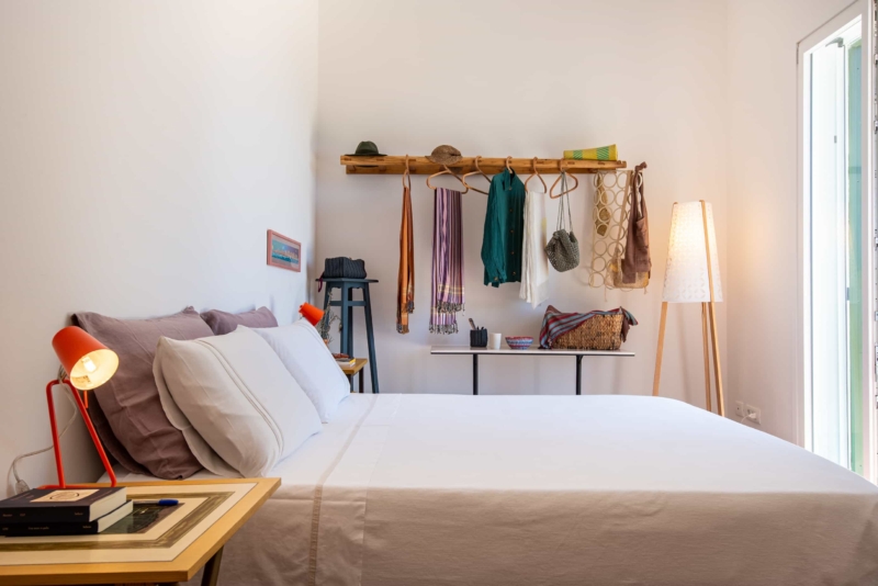 Photo villa - SICMAR 1325 - 32