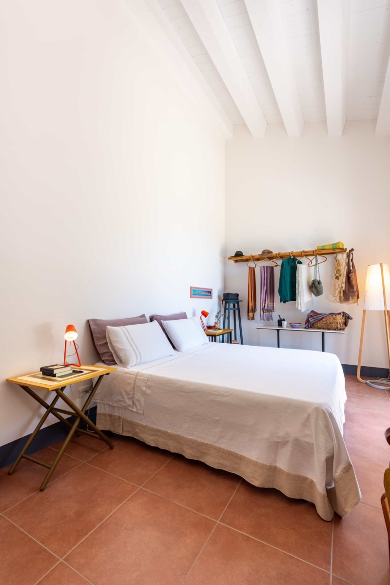 Photo villa - SICMAR 1325 - 31