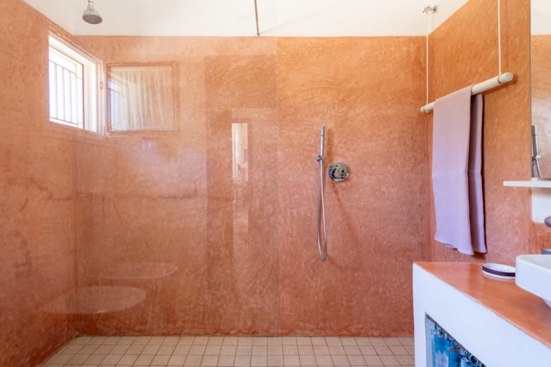 Photo villa - SICMAR 1325 - 36