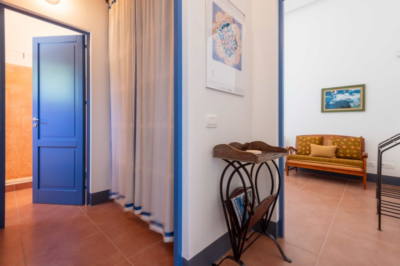 Photo villa - SICMAR 1325 - 30