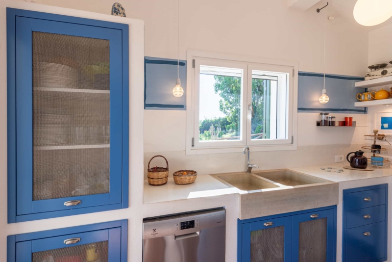 Photo villa - SICMAR 1325 - 27