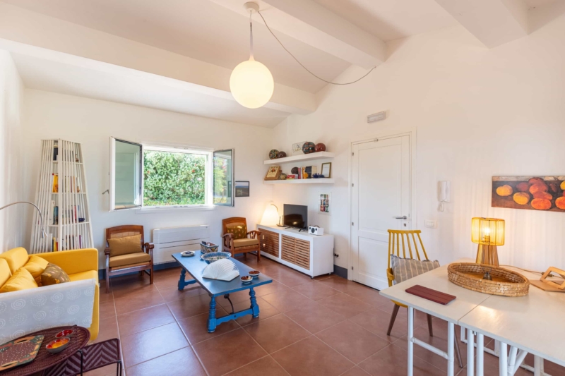 Photo villa - SICMAR 1325 - 25