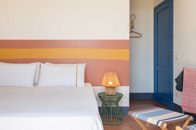 Photo villa - SICMAR 1325 - 44