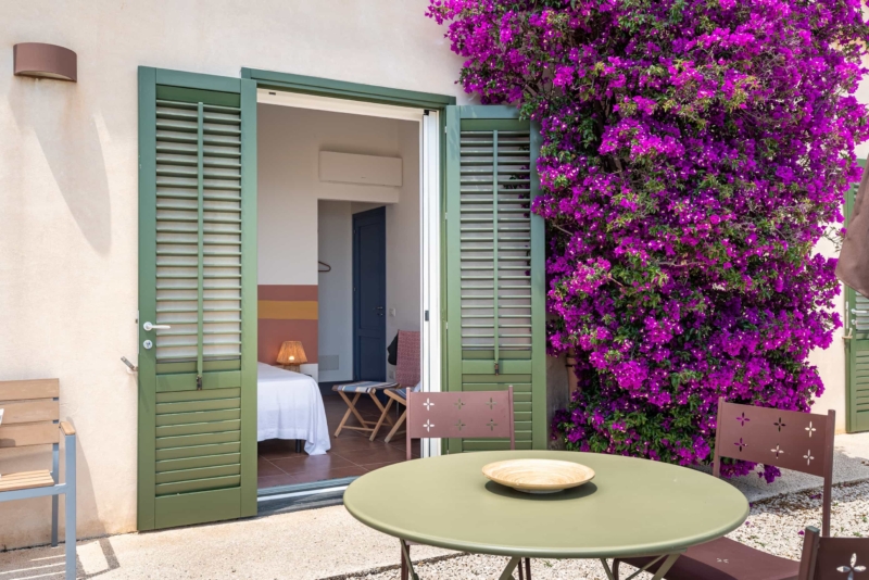 Photo villa - SICMAR 1325 - 45