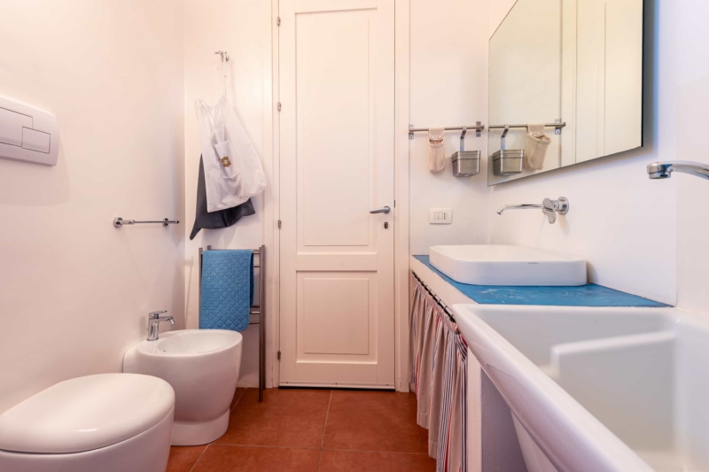 Photo villa - SICMAR 1325 - 46