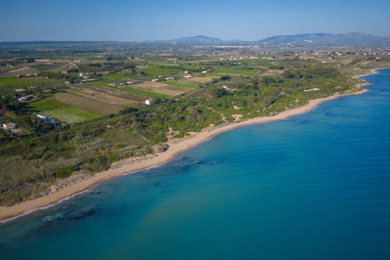 Photo villa - SICMAR 1325 - 49