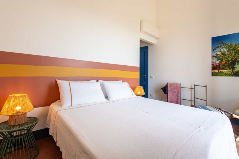 Photo villa - SICMAR 1325 - 43