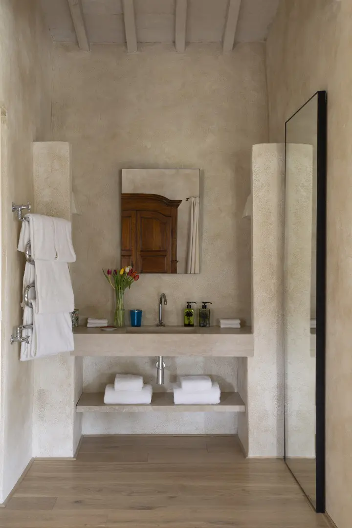 Photo villa - TOSFLO 2056 - 36